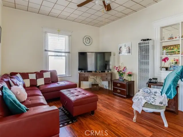 1428 Morro, San Luis Obispo, CA 93401 - #3