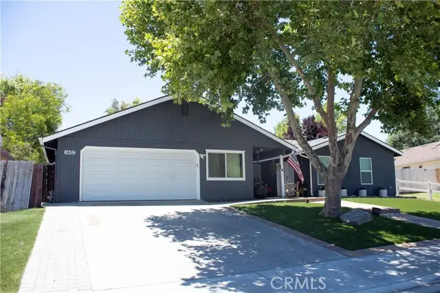1485 GODELL Street, Templeton, CA 93465 - #1
