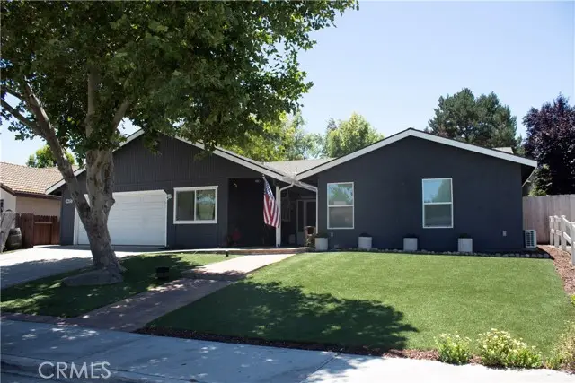 1485 GODELL Street, Templeton, CA 93465 - #2
