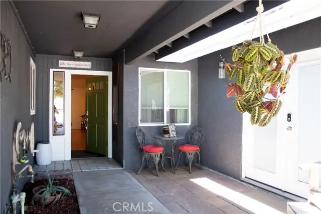 1485 GODELL Street, Templeton, CA 93465 - #3