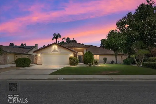 8704 Bridlewood Lane, Bakersfield, CA 93311 - #1