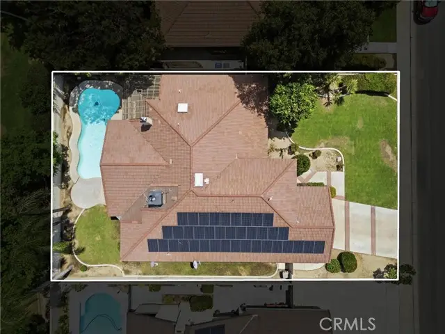 8704 Bridlewood Lane, Bakersfield, CA 93311 - #2