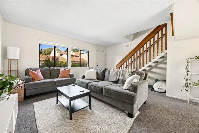 1097 Grieb Drive, Arroyo Grande, CA 93420 - #1