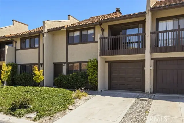 1097 Grieb Drive, Arroyo Grande, CA 93420 - #3