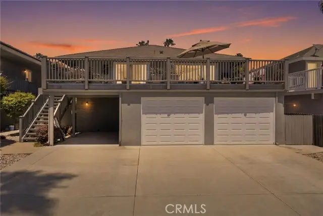 2558 Seahorse Avenue, San Buenaventura Ventura, CA 93001 - #2