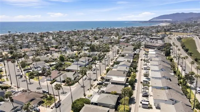 2558 Seahorse Avenue, San Buenaventura Ventura, CA 93001 - #3