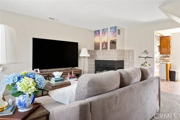 1095 Grieb Drive, Arroyo Grande, CA 93420