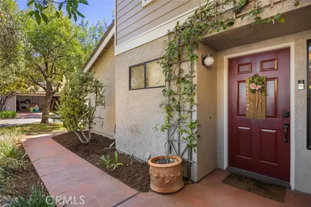 203 Via San Blas, San Luis Obispo, CA 93405 - #3