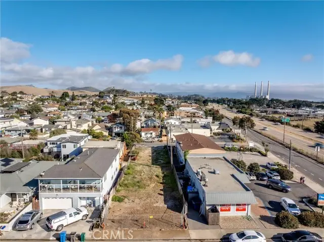 310 Bonita, Morro Bay, CA 93442 - #2