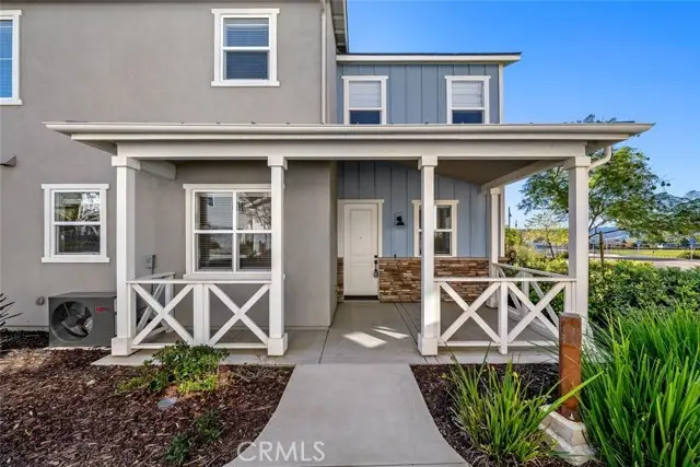 3816 Hatchery Lane  #1, San Luis Obispo, CA 93401 - #1