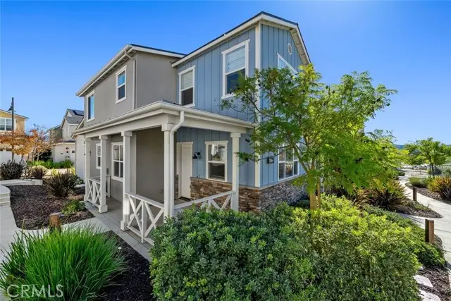 3816 Hatchery Lane  #1, San Luis Obispo, CA 93401 - #2