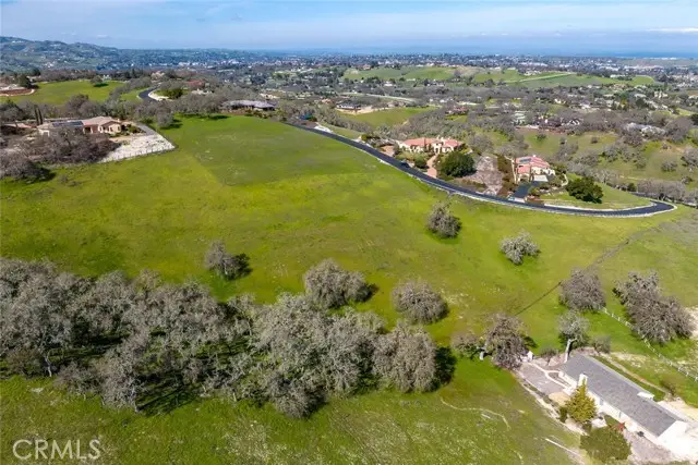 1855 Hanging Tree Lane, Templeton, CA 93465 - #1