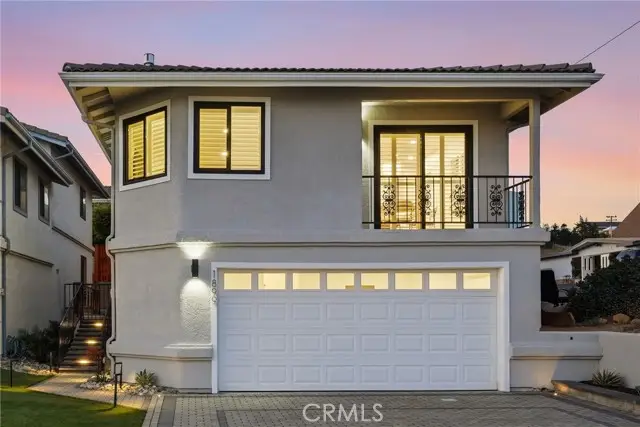 1899 Newport Avenue, Grover Beach, CA 93433 - #1
