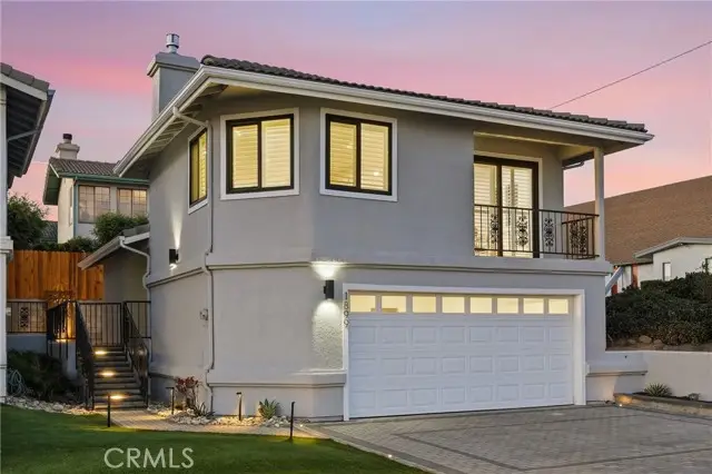 1899 Newport Avenue, Grover Beach, CA 93433 - #2