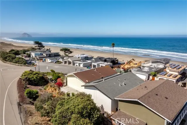 3585 Studio, Cayucos, CA 93430 - #2