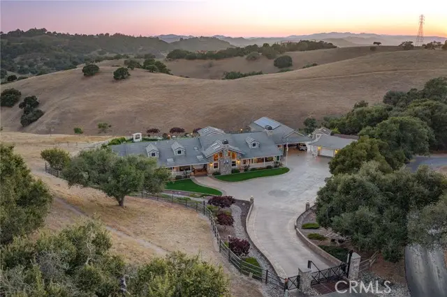 2490 Nightshade, Arroyo Grande, CA 93420 - #2