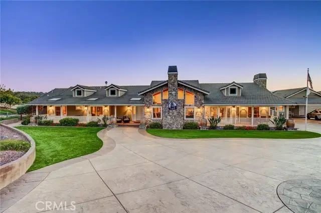 2490 Nightshade, Arroyo Grande, CA 93420 - #3