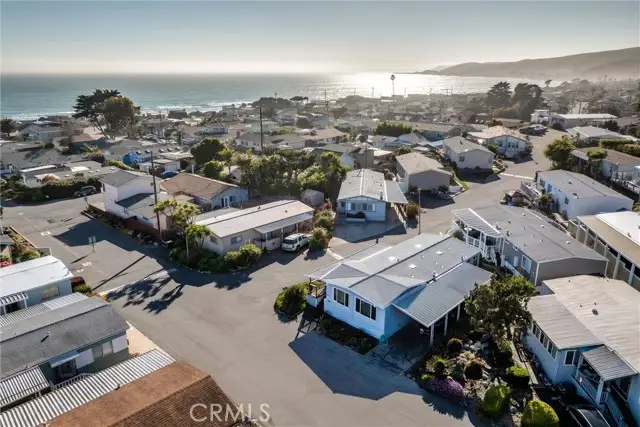 1625 Cass Avenue  #40, Cayucos, CA 93430 - #3