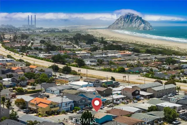381 Rennell, Morro Bay, CA 93442 - #1