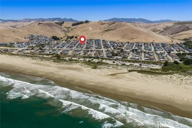 381 Rennell, Morro Bay, CA 93442 - #2