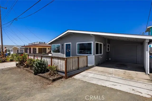 381 Rennell, Morro Bay, CA 93442 - #3