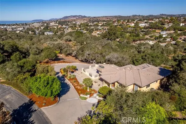 539 Palos Secos, Arroyo Grande, CA 93420