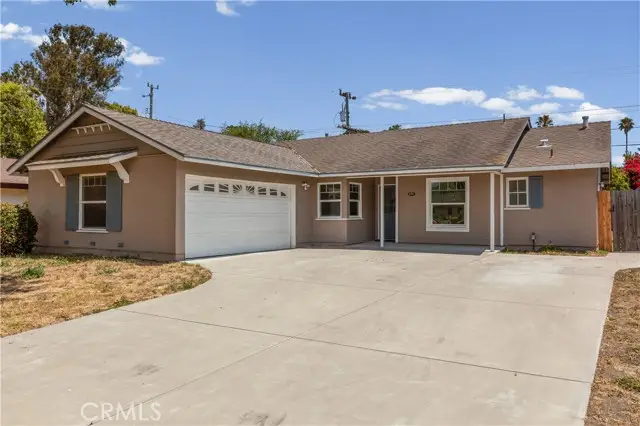 1107 Atascadero Street, San Luis Obispo, CA 93405 - #1