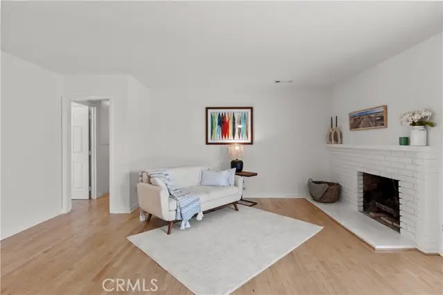 1107 Atascadero Street, San Luis Obispo, CA 93405 - #2