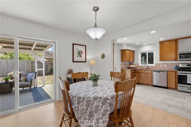 1107 Atascadero Street, San Luis Obispo, CA 93405 - #3