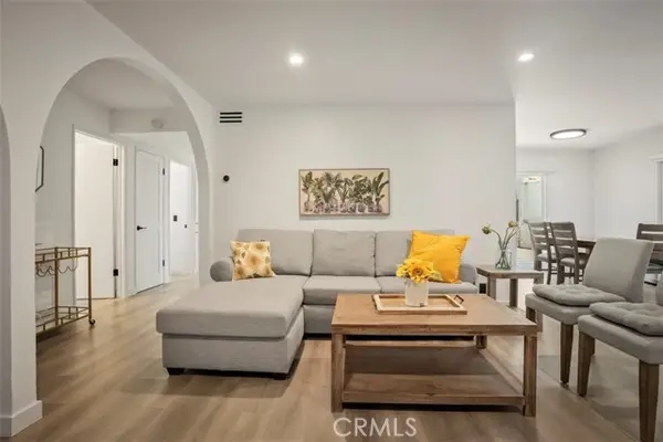 2648 State Street  #25, Santa Barbara, CA 93105