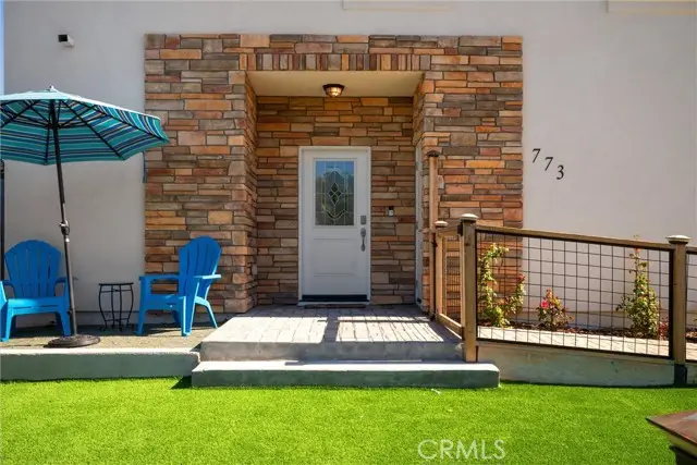 773 Manhattan Avenue, Grover Beach, CA 93433 - #3