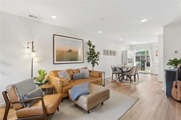 2026 Pine, Paso Robles, CA 93446