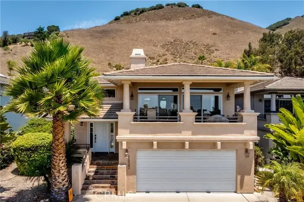 1607 Costa Del Sol, Pismo Beach, CA 93449
