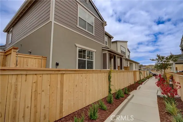 256 Memphis Belle Way, San Luis Obispo, CA 93401 - #2