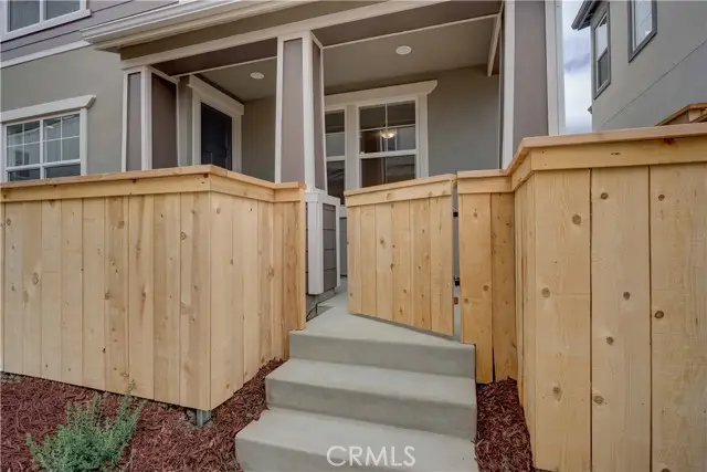 256 Memphis Belle Way, San Luis Obispo, CA 93401 - #3