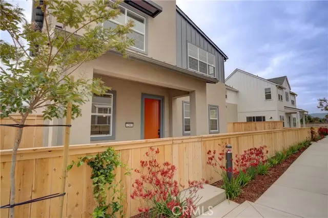 250 Memphis Belle Way, San Luis Obispo, CA 93401 - #1