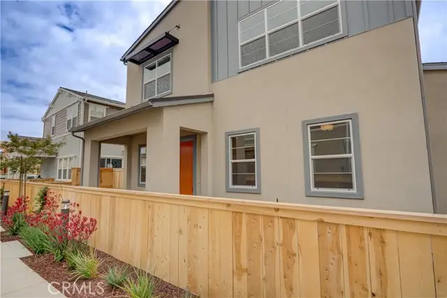 250 Memphis Belle Way, San Luis Obispo, CA 93401 - #2
