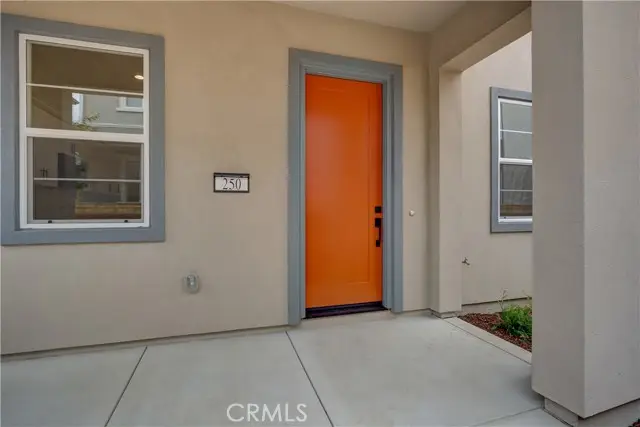 250 Memphis Belle Way, San Luis Obispo, CA 93401 - #3