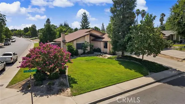 3800 Club, Bakersfield, CA 93309