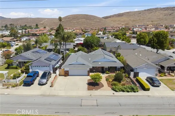 334 Margarita Avenue, San Luis Obispo, CA 93401