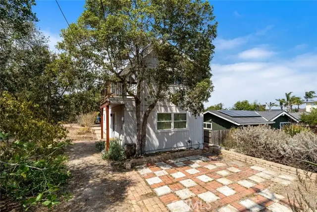 1050 Pismo Ave, Los Osos, CA 93402 - #3