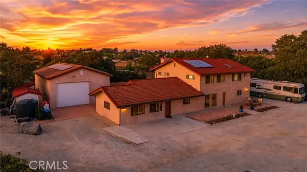 5750 Ground Squirrel Hollow, Paso Robles, CA 93446