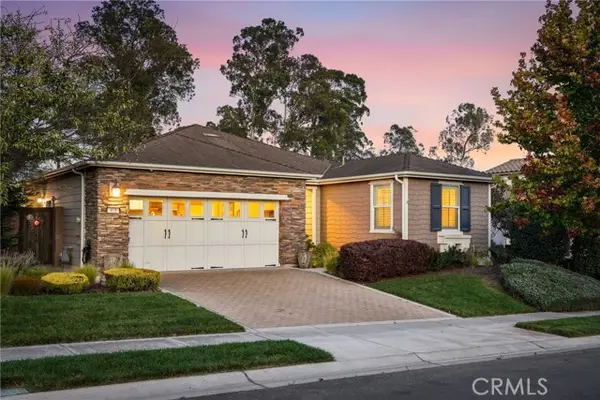 973 Allison Court, Nipomo, CA 93444