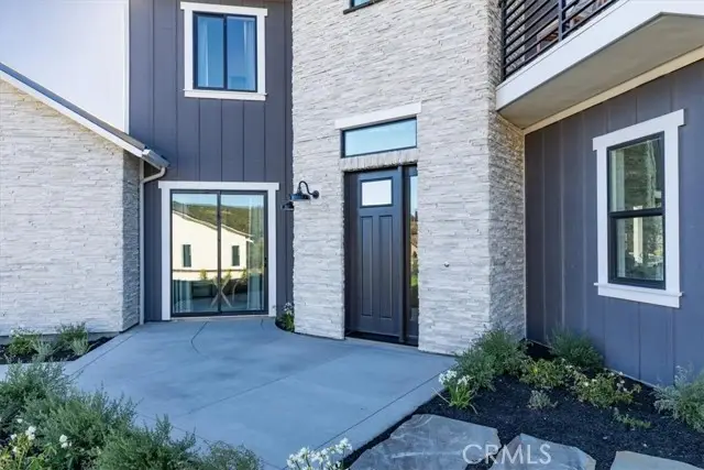 6610 Valle Verde Lane, San Luis Obispo, CA 93405 - #2