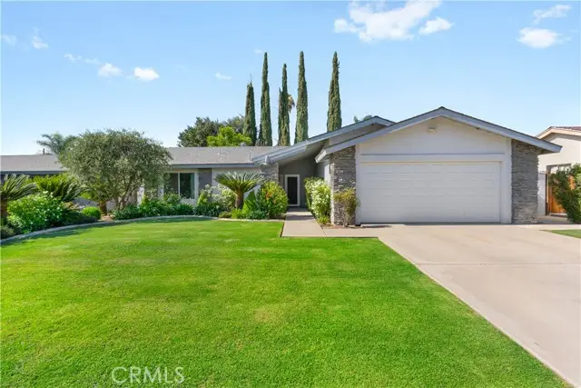 8924 Butternut, Bakersfield, CA 93306 - #1