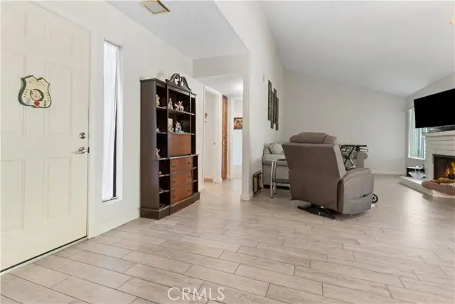 8924 Butternut, Bakersfield, CA 93306 - #2