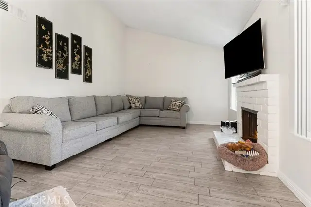 8924 Butternut, Bakersfield, CA 93306 - #3