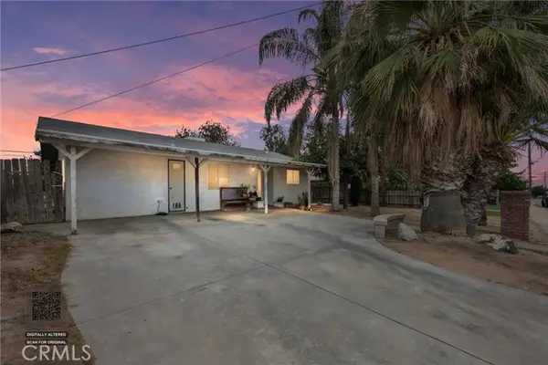 709 Crane Street, Bakersfield, CA 93306