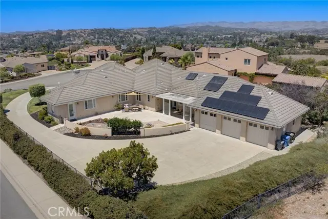503 Via Belmonte Court, Arroyo Grande, CA 93420 - #2