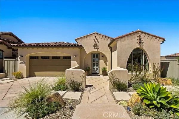 4067 Hillside Drive, San Luis Obispo, CA 93401